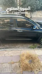  4 كيا نيرو 2018 فل الفل ما عدا الفتحة للبيع كاش