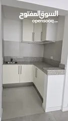  6 Tiles, Marble, Painting, Gypsum, Interlock, Plastering, Electrical and Plumbing Works