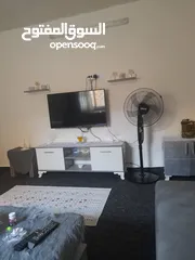  8 كورنر غرفة جلوس كامله للبيع