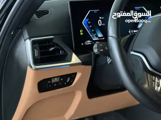  8 BMW 330 e hybrid plug-in hayberd 2023