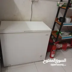  8 مقهى شاورما للبيع