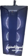  3 Gaming PC 10th Generation