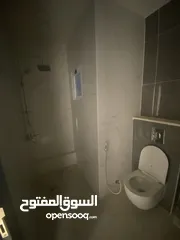  17 شقة فاخرة 3 غرف للبيع في العقبة – إطلالة على الجولف وتشطيب راقٍ – بسعر مغري