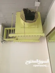  17 السلام عليكم مطلوب مكيفات خربانة محروقة خردة للشراء ومكيفات انفيرتر وكيفات صحراوي وكيفات شباك وندو