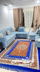  4 مشاركه سكن بنات