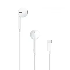  1 Apple EarPods (USB-C) -NEW -MEAGByte