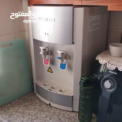  16 أثاث كامل للبيع