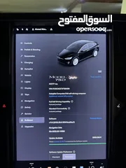  5 Tesla model x