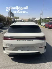  27 بي واي دي E2 , كمفورت 405 كيلو بالشحنه ، شبه وكاله