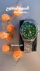  18 ساعات رجالي