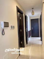  21 شقة مفروشة سوبر ديلوكس اعلان رقم (A188)