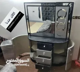  4 غرف نوم 2024 صنعاء بمواصفات تركيه انيقه
