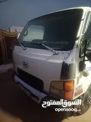  1 هونداي مايتي