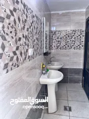  4 مزرعة ابو احمد البلوطي