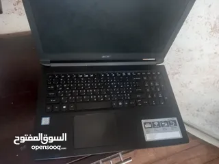  3 لابتوب مستعمل