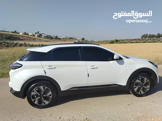  15 نيتا يو برو 2022 شكل2023 فل الفل مع فتحه بانوراما