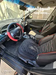  6 هونداي i30 2011 للبيع