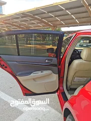  16 انفينتي جي25. g25 2012 infiniti