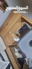  6 غرفه نوم شباب للبيع