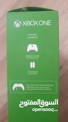  5 يد تحكم Xbox One للبيع جديدة