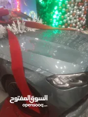  13 محل للايجار في. الطائره. علي الشارع الرئيسي مباشرة