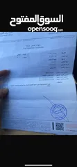  8 سيارة بريوس 2010 لون فيراني بسعر مغري جدا