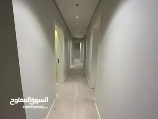  1 شقة للإيجار في الرياض حي النرجس