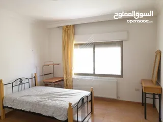  3 شقة مميزة للبيع أو للايجار في دير غبار - طابق ثالث