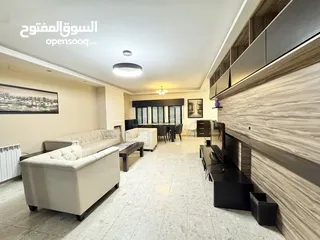  1 شقة للبيع بسبب السفر