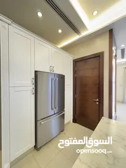  7 Three bedroom apartment for rent in Abdoun ( Property 40244 )-174787501
