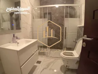  5 شقة / للايجار / فارغة / فاخرة / خلدا