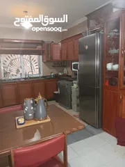 22 شقة بجبل طارق قرب دوار البقيع بسعر مغري