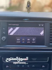  7 سعر طححن على الكاش او دفعه وشكاتت او بدل