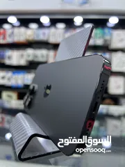  5 iPhone 14 Pro Max (256 GB) ايفون مستعمل 14 برو ماكس (بطارية 90٪؜) اصلية مش مرفوعة  وارد امريكي E-SIM