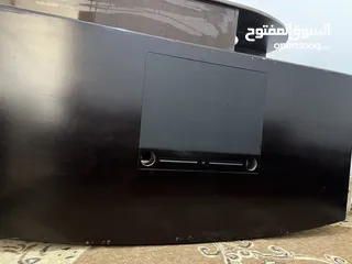  13 مكتب أداره