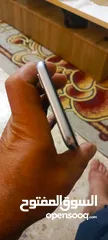  9 تليفون اوبو A53. مستعمل شوف الصور