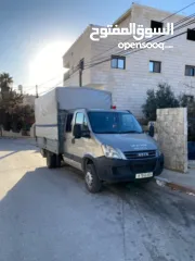  6 للبيع افيكو 65c18 صندوق عجل عالي