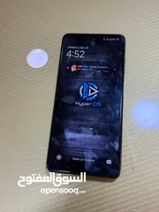  2 Poco X3 pro