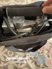  3 منفاخ الجمل