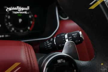  15 رنج سبورت  Range Rover    Autobiography  Plug in hybrid 2020  2020 رنج روفر اوتوبيجورافي