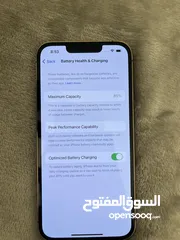  6 و iphone 13 pro Iphone 13.