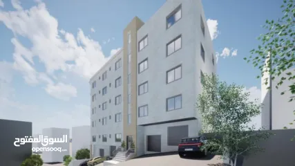  1 المالك المالك