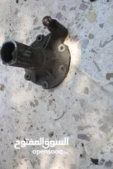  14 كيا سبورتج