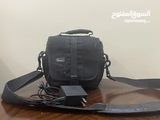  4 nintendo switch اصلي من امريكا مش معدل ب 250 قابل للتفاوض و معه العاب مميزة