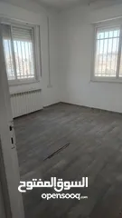  6 مكتب للايجار في البيره شارع القدس