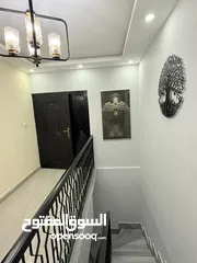 10 شاليه ومزرعة رويال ستار vip للايجار البحر الميت