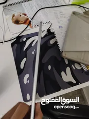  2 ايباد 9 بسعر خيالي