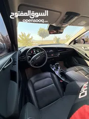 7 KIA NIRO 2022