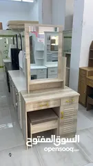  4 Dressing table for sale
