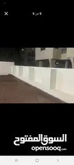  9 قواوير فايبر اسمنت قوية وجميلة جدا